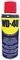  -    WD-40  MULTI-...