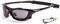 ������ ����� OCEAN SUNGLASSES LAKE GARDA ����...