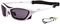   OCEAN SUNGLASSES LAKE GARDA ...