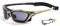 ������ ����� OCEAN SUNGLASSES LAKE GARDA ����...