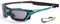  OCEAN SUNGLASSES LAKE GARDA ...