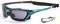 ΓΥΑΛΙΑ ΗΛΙΟΥ OCEAN SUNGLASSES LAKE GARDA ΜΠΛΕ... ΓΥΑΛΙΑ ΗΛΙΟΥ OCEAN SUNGLASSES LAKE GARDA ΜΠΛΕ...