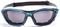   OCEAN SUNGLASSES LAKE GARDA  SMOKE LENS