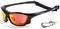 ΓΥΑΛΙΑ ΗΛΙΟΥ OCEAN SUNGLASSES LAKE GARDA ΜΑΥΡ... ΓΥΑΛΙΑ ΗΛΙΟΥ OCEAN SUNGLASSES LAKE GARDA ΜΑΥΡ...