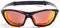 ΓΥΑΛΙΑ ΗΛΙΟΥ OCEAN SUNGLASSES LAKE GARDA ΜΑΥΡΑ REVO RED ΓΥΑΛΙΑ ΗΛΙΟΥ OCEAN SUNGLASSES LAKE GARDA ΜΑΥΡΑ REVO RED