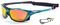   OCEAN SUNGLASSES LAKE GARDA ...