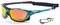 ������ ����� OCEAN SUNGLASSES LAKE GARDA ����...