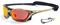   OCEAN SUNGLASSES LAKE GARDA ...