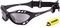   OCEAN SUNGLASSES CUMBUCO  ...
