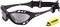   OCEAN SUNGLASSES CUMBUCO  ...