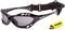   OCEAN SUNGLASSES CUMBUCO  S...