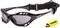 ΓΥΑΛΙΑ ΗΛΙΟΥ OCEAN SUNGLASSES CUMBUCO ΜΑΥΡΑ S... ΓΥΑΛΙΑ ΗΛΙΟΥ OCEAN SUNGLASSES CUMBUCO ΜΑΥΡΑ S...