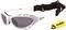   OCEAN SUNGLASSES CUMBUCO  S...