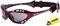   OCEAN SUNGLASSES CUMBUCO ...