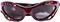   OCEAN SUNGLASSES CUMBUCO  SMOKE LENS
