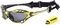   OCEAN SUNGLASSES CUMBUCO ...