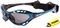   OCEAN SUNGLASSES CUMBUCO  SM...