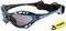 ΓΥΑΛΙΑ ΗΛΙΟΥ OCEAN SUNGLASSES CUMBUCO ΜΠΛΕ SM... ΓΥΑΛΙΑ ΗΛΙΟΥ OCEAN SUNGLASSES CUMBUCO ΜΠΛΕ SM...