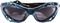   OCEAN SUNGLASSES CUMBUCO  SMOKE LENS