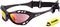   OCEAN SUNGLASSES CUMBUCO  ...