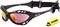 ������ ����� OCEAN SUNGLASSES CUMBUCO ����� �...