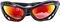   OCEAN SUNGLASSES CUMBUCO   REVO RED