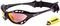   OCEAN SUNGLASSES CUMBUCO  S...