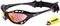   OCEAN SUNGLASSES CUMBUCO  S...