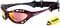   OCEAN SUNGLASSES CUMBUCO ...
