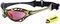 ΓΥΑΛΙΑ ΗΛΙΟΥ OCEAN SUNGLASSES CUMBUCO ΠΡΑΣΙΝΑ...