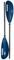   SCK CARBON &   (220 CM)