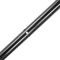   SCK CARBON &   (220 CM)