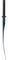   SCK CARBON &   (220 CM)