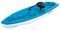   KAYAK SCK TIPSY / (254 CM)