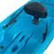   KAYAK SCK TIPSY / (254 CM)