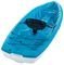   KAYAK SCK TIPSY / (254 CM)