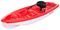   KAYAK SCK TIPSY / (254 CM)