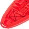   KAYAK SCK TIPSY / (254 CM)