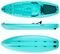   KAYAK SCK PUFFIN  (262 ...