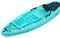   KAYAK SCK PUFFIN  (262 CM)