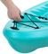   KAYAK SCK PUFFIN  (262 CM)
