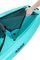   KAYAK SCK PUFFIN  (262 CM)