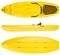  KAYAK SCK PUFFIN  (262 ...