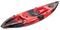   KAYAK SCK CONGER / (295 CM)
