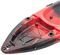   KAYAK SCK CONGER / (295 CM)