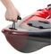   KAYAK SCK CONGER / (295 CM)