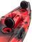   KAYAK SCK CONGER / (295 CM)