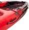  KAYAK SCK CONGER / (295 CM)