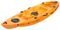   KAYAK SCK CONGER / (295 CM)