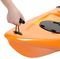   KAYAK SCK CONGER / (295 CM)